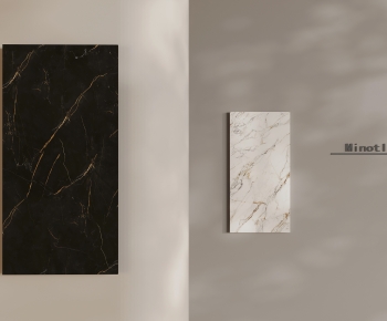 Modern Wall/floor/ceiling-ID:648617037