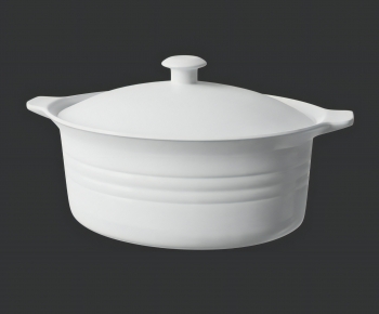 Modern Cookware-ID:234129476