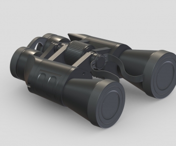 Modern Military Equipment-ID:137193926