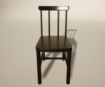 Modern Single Chair-ID:143346077