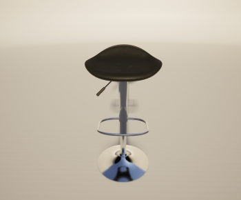 Modern Bar Chair-ID:127660046