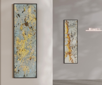 Modern TV Wall-ID:592828043