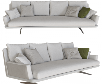 Modern Multi Person Sofa-ID:680057056