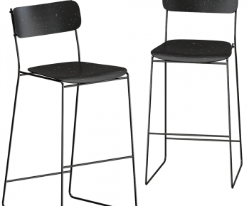 Modern Bar Chair-ID:799906975