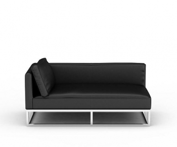 Modern A Sofa For Two-ID:820031295