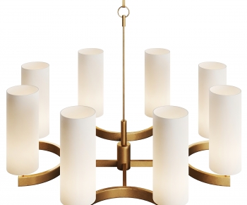 Modern Droplight-ID:800043114