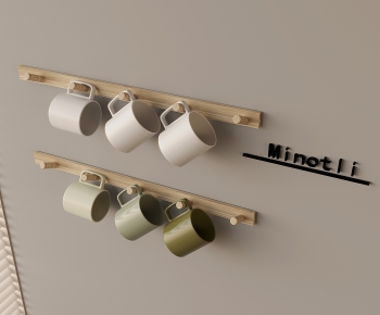 Modern Cup-ID:137738944