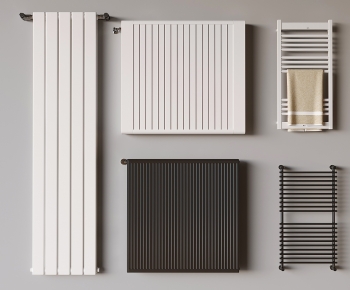 Modern Heating-ID:630440952