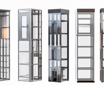 Modern Lift-ID:959877019