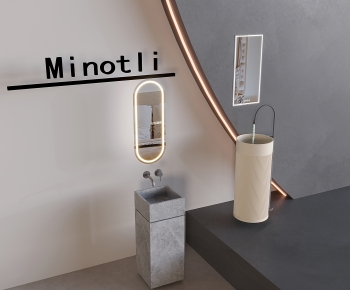 Modern Basin-ID:835175046
