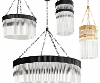 Modern Droplight-ID:155154944