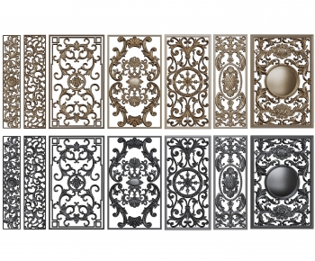 European Style Other-ID:922852042