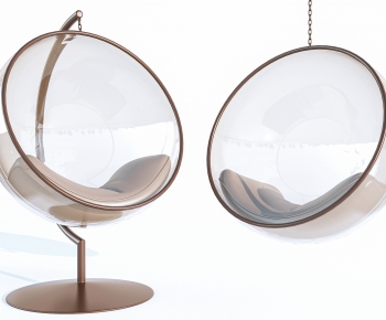 Modern Hanging Chair-ID:558609967