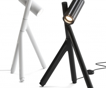 Modern Floor Lamp-ID:519264948