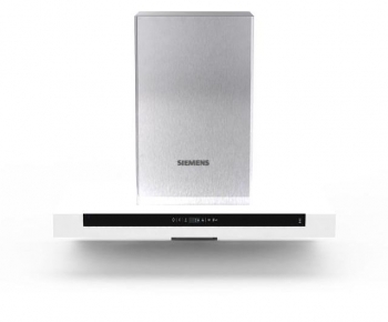 Modern -ID:742119078