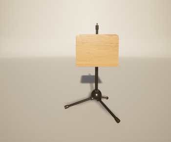 Modern Music Equipment-ID:834176062