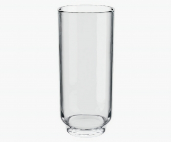 Modern Tea Set-ID:790884029