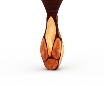 European Style Decorative Set-ID:958097932