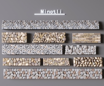 Modern Fence-ID:850426918