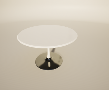 Modern Side Table/corner Table-ID:817501074