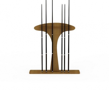 Modern Other-ID:383951906