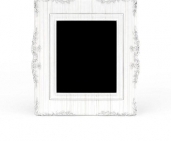 European Style Picture Frame-ID:291892055