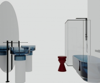 Modern Basin-ID:899329277