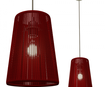 Modern Droplight-ID:672832012