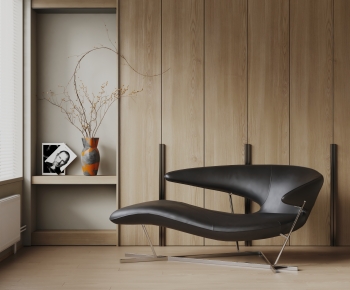 Modern Lounge Chair-ID:601466899