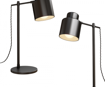 Modern Floor Lamp-ID:389400969