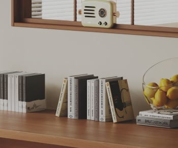 Modern Book-ID:112431072
