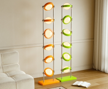 Modern Floor Lamp-ID:982673887