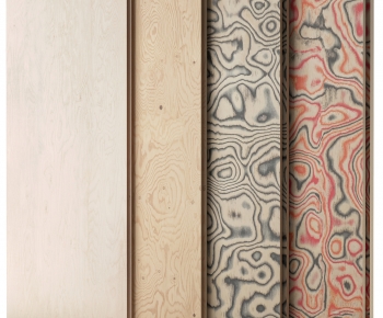 Modern Panels-ID:828388936