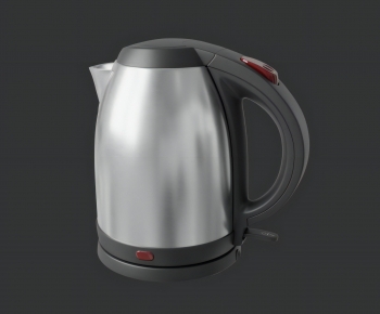 Modern Kitchen Appliance-ID:273417951