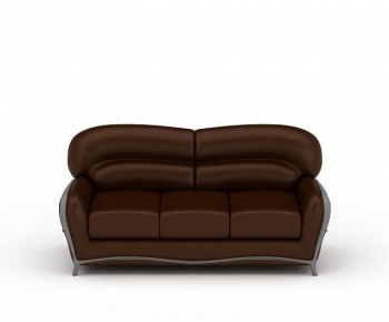Modern A Sofa For Two-ID:827130089