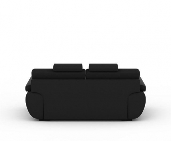 Modern A Sofa For Two-ID:568740466