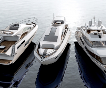 Modern Ship-ID:641017919