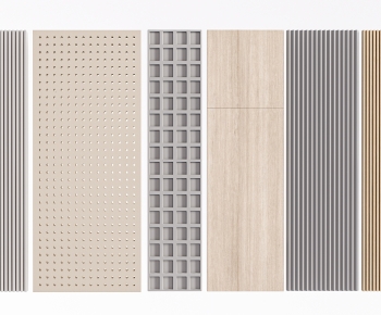 Modern Panels-ID:293884044