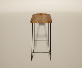 Modern Stool-ID:844540123