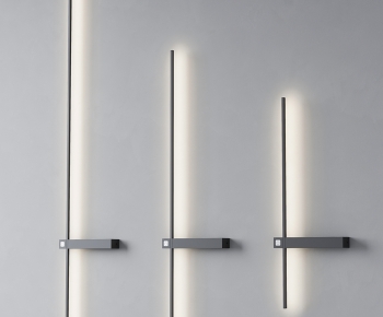 Modern Wall Lamp-ID:789428004