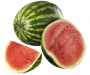 Modern Fruit-ID:803735027