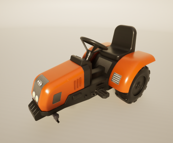 Modern Motorcycle-ID:133219966