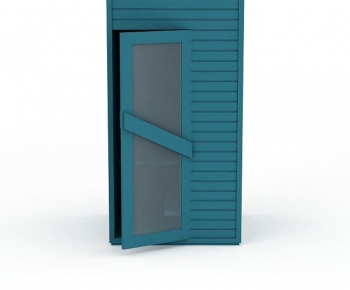 Modern Bathroom-ID:245938064