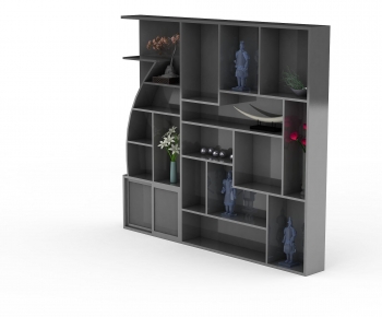 Modern Other-ID:986963036