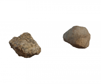 Modern Stone-ID:478544954