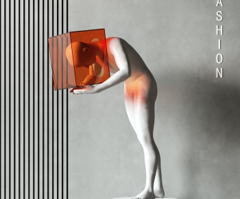 American Style Sculpture-ID:176347024