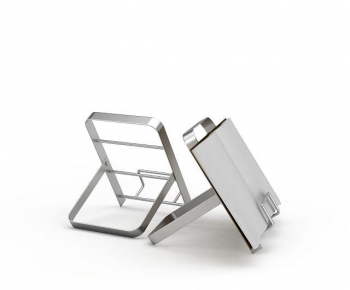 Modern Bookshelf-ID:631938935