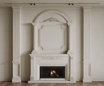 European Style TV Wall-ID:480477093