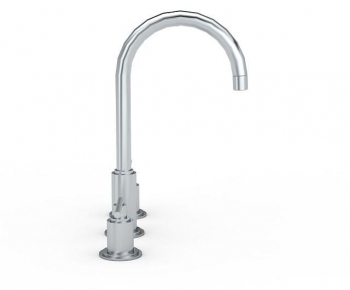 Modern Faucet/Shower-ID:430191043