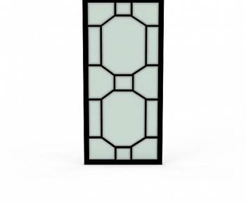 Modern Door-ID:555991894